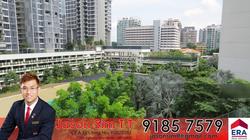 The Sea View (D15), Condominium #136015142